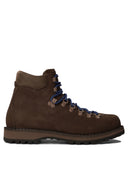 Diemme "Roccia Vet" botas de montaña