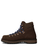 Diemme "Roccia Vet" botas de montaña