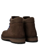 Diemme "Roccia Vet" botas de montaña