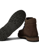Diemme "Roccia Vet" botas de montaña