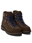 Diemme "Roccia Vet" botas de montaña