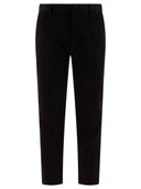 Pantaloni NN.07 "Theo"