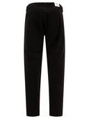 Pantaloni NN.07 "Theo"