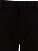 Pantaloni NN.07 "Theo"