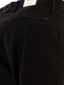 Pantaloni NN.07 "Theo"