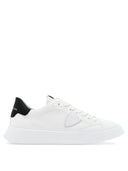 Philippe Model Paris „Temple Low” Sneakers