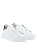 Philippe Model Paris „Temple Low” Sneakers