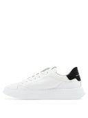 Philippe Model Paris „Temple Low” Sneakers