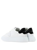 Philippe Model Paris „Temple Low” Sneakers
