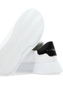 Philippe Model Paris „Temple Low” Sneakers
