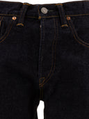 Rrl By Ralph Lauren "East West Bootcut" Jeans