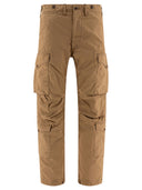 RRL von Ralph Lauren "Regiment" Laderosen