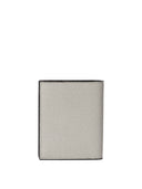 Valextra "3 Cc" Compact Wallet