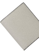 Valextra "3 Cc" Compact Wallet