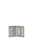 Valextra "3 Cc" Compact Wallet
