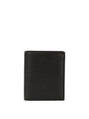 Valextra "3 ccm" kompakte Brieftasche