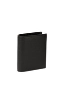Valextra "3 ccm" kompakte Brieftasche