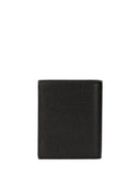 Valextra "3 ccm" kompakte Brieftasche