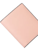 Valextra "3 ccm" kompakte Brieftasche