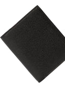 Valextra "3 ccm" kompakte Brieftasche