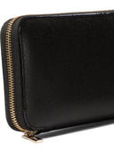 Portafoglio Valextra "10 cc" con zip