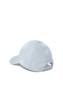 Courrèges "Reedition Vinyl" Cap
