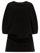 Alexander MC Queen Top