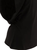 Alexander MC Queen Top