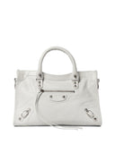 Balenciaga "Le City S"Bolso