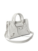 Balenciaga "Le City S"Bolso