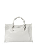Balenciaga "Le City S"Bolso