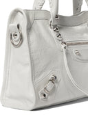 Balenciaga "Le City S"Bolso