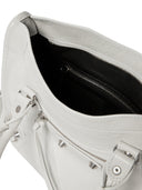 Balenciaga "Le City S"Bolso