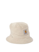 Carhartt Wip "Walter" Bucket Hat