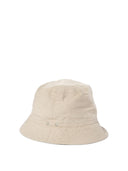 Carhartt Wip "Walter" Bucket Hat