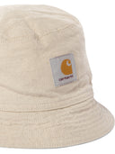 Carhartt Wip "Walter" Bucket Hat