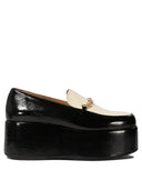 Ganni Wedge Mejczyczy