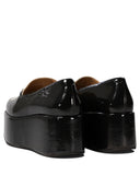 Ganni Wedge Mejczyczy
