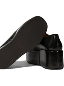 Ganni Wedge Mejczyczy