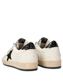 Sneaker "Ball Star" d'oca d'oro