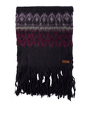 Isabel Marant "Dayna" Schal