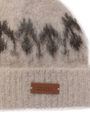 Isabel Marant "Darana" Mütze