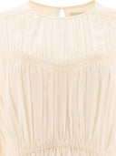 Isabel Marant "Gelina" Blouse