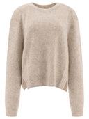 Isabel Marant "Lylia" trui