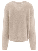 Isabel Marant "Lylia" trui