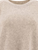 Isabel Marant "Lylia" trui