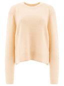 Sweter Isabel Marant „Lylia”
