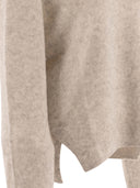 Isabel Marant "Lylia" trui
