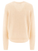 Sweter Isabel Marant „Lylia”