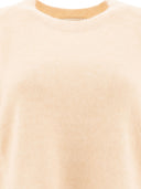 Sweter Isabel Marant „Lylia”